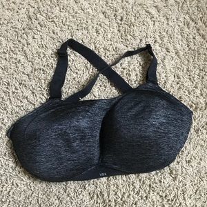 The Ultimate Victoria Secret Sports Bra
